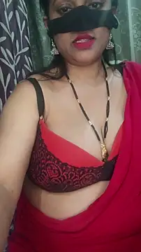 Jasleen_bhabhiのウェブカメラショー