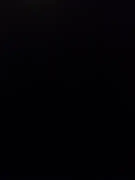 Show webcam de Hot_Riyajanu