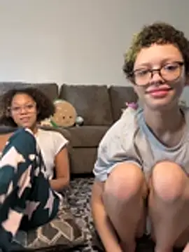 Czat XXX na żywo – jojosbizarrelyf