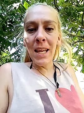 Show Webcam de Pecado_isabella2