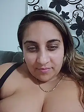 AntoAntonianna Obrolan Langsung XXX