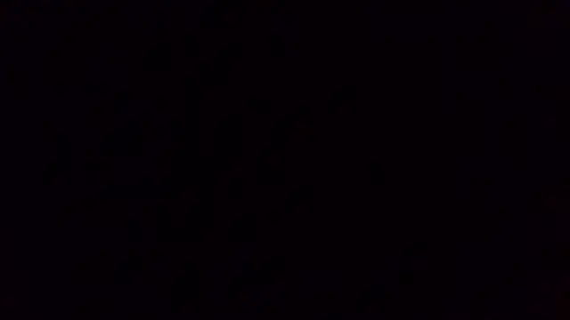 Czat XXX na żywo – Julieta-Horny-