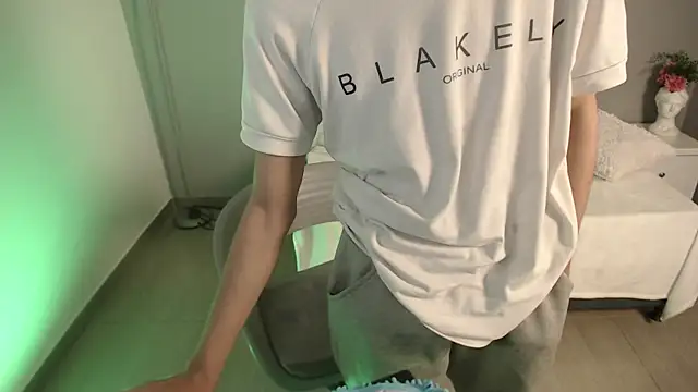 _camilo_ortiz élő XXX-chatje