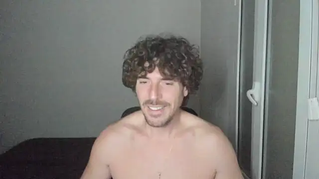 Show modela joaquin420_hot na web-kameri