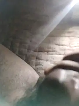 hardi9051のウェブカメラショー