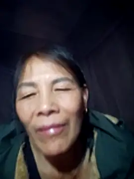 toyo_668 Show Webcam