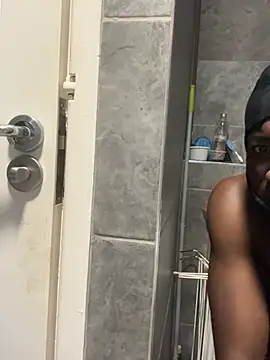 neycrystal001 webkamerás műsora