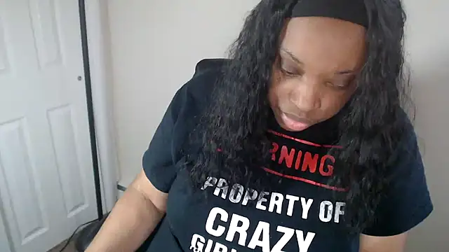 Sexymona1218 Live XXX-chat