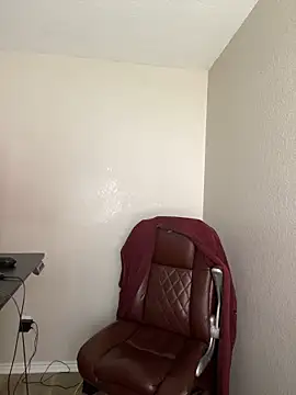 Fathero1time élő XXX-chatje