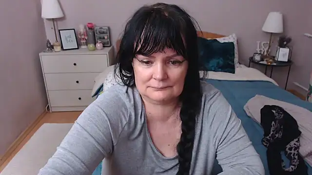 LeveMe2Nightt Live XXX-chat