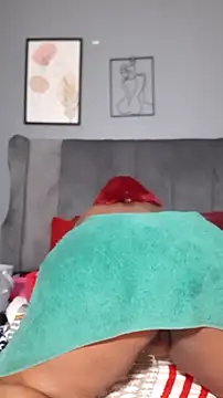 PearlSexxy69 Live XXX-chat