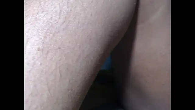 CuteRhea69 Live XXX-chat