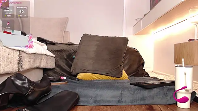 Leggartha97 라이브 XXX 채팅