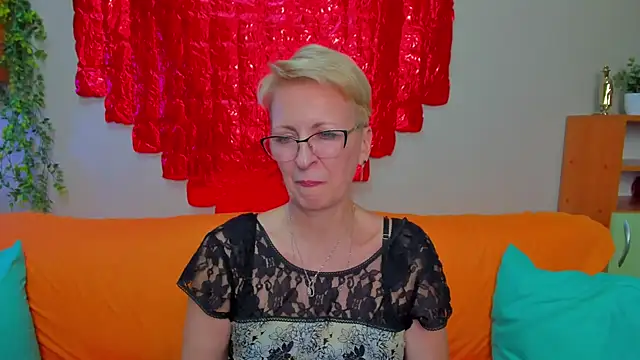 iamyourdream89 Chat XXX live