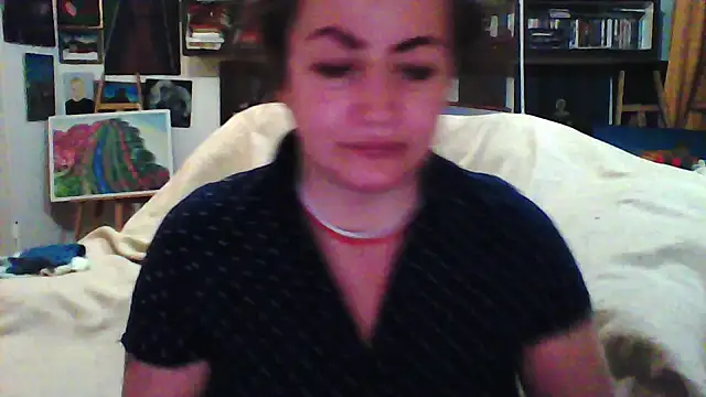 MariaAnaSunshineのライブXXXチャット