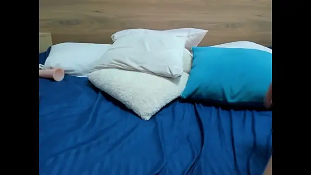 luz-miiaa live XXX chat