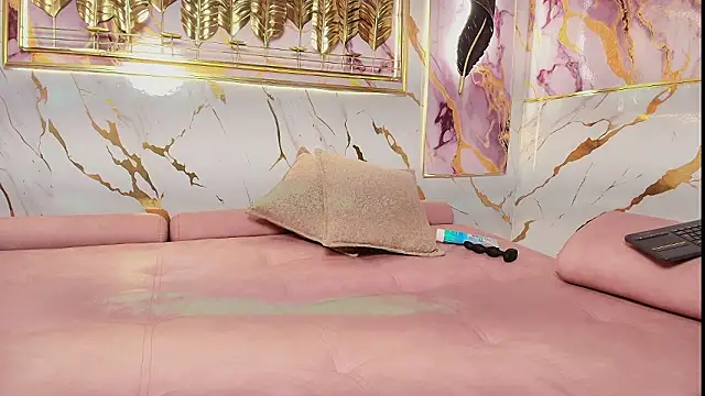 Valeriabigass Live XXX-Chat