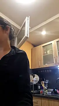 rposhta1991のライブXXXチャット