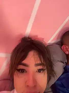 stormytt_のライブXXXチャット