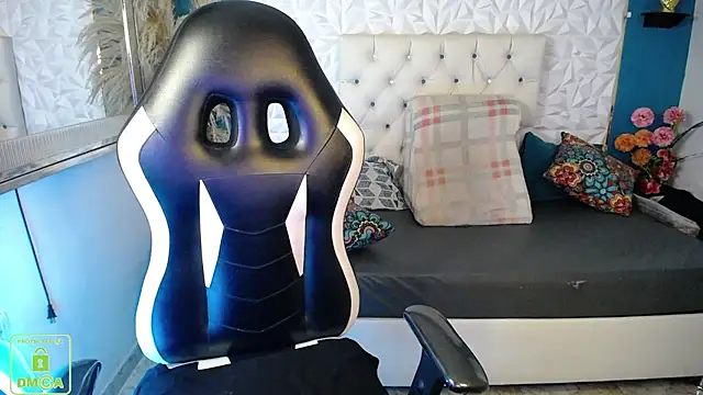 NathaliaSweet_11n Live XXX chat