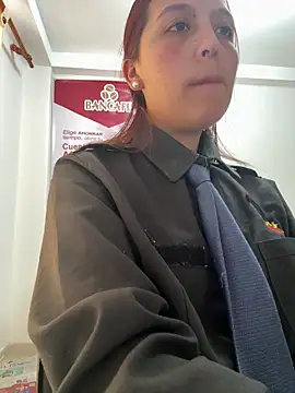 Chat XXX Live Emily-7_