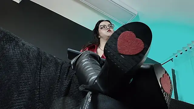 _Jade_16's Live XXX Chat