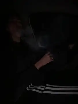 Amani_thewolf Live XXX-Chat