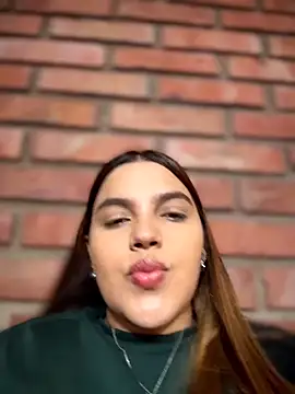 Colibri_xxx live XXX chat