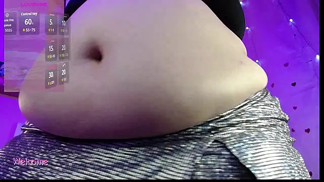 HECATE_23: απευθείας συνομιλία ΧΧΧ