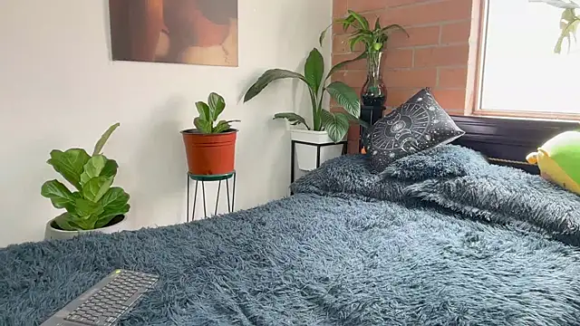 Онлайн чат XXX Andy_Belier23