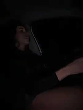 Amani_thewolfn Live XXX chat