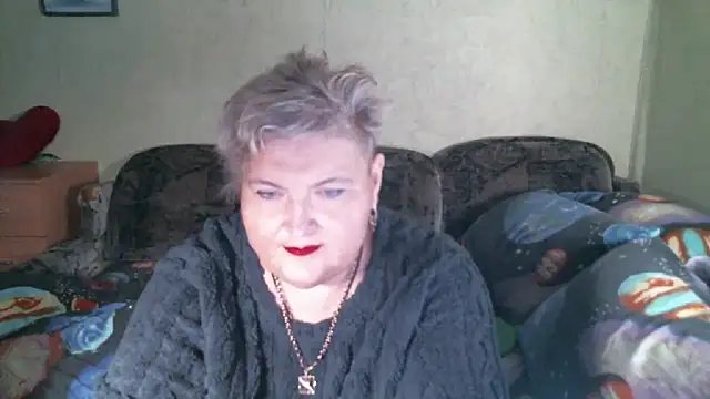 Lana555 – Naživo XXX chat