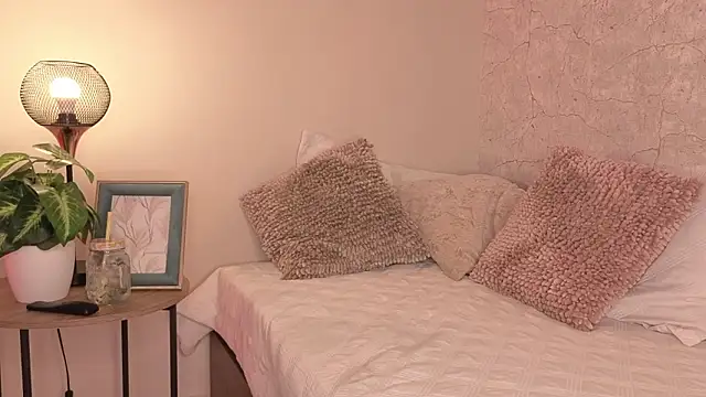 DahianaWalcott 라이브 XXX 채팅