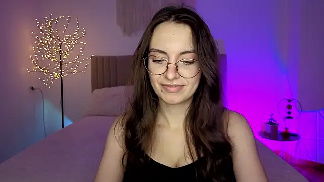 Chat +18 de Real_cutie1 ao vivo