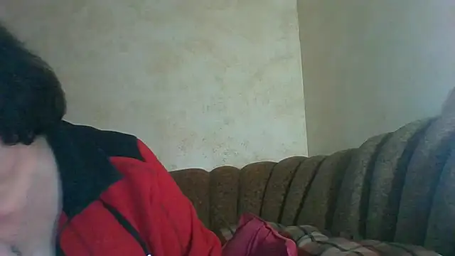 Вебкам-шоу MilaSky5303