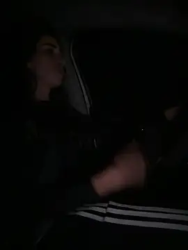 Amani_thewolf Obrolan Langsung XXX