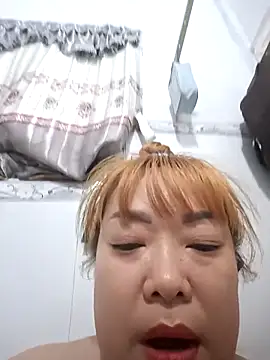 Cindy237st Show Webcam