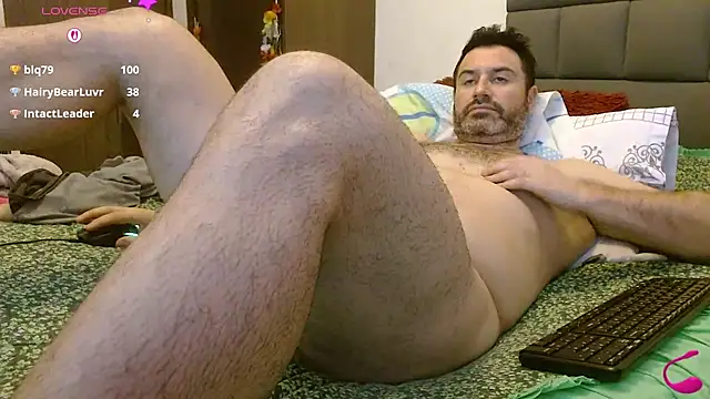 rodrher81 Adlı Modelin Canlı XXX Sohbeti