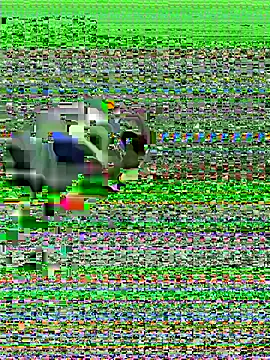 Webkamerová show dns2010