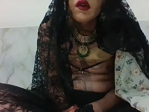 Honey_980 Live XXX-Chat