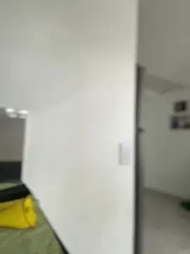 Chat XXX ao vivo de Salome_golvert