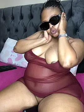 Chat XXX ao vivo de Anaelle24