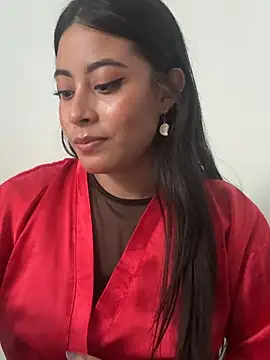 Camilaperson – Naživo XXX chat