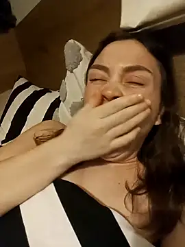 Ncfyv_ncyuhv Webcam-Show