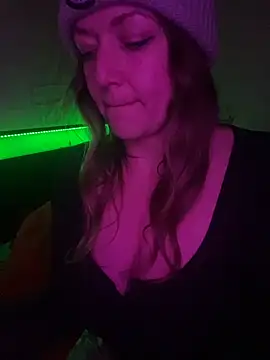 Živý XXX chat SummerV91