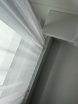 Sophie_Eaton live XXX chat