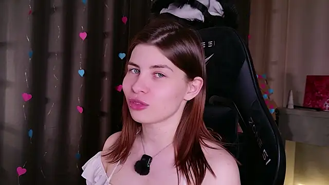 inside_tori live XXX chat