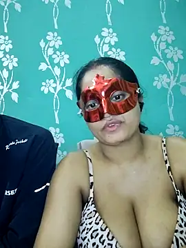 Big_tits-queen1 Show Webcam