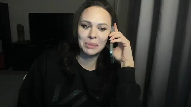 MollyCheiz live XXX chat