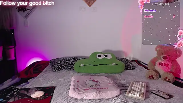 noah420sr Live XXX-Chat